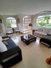 Casa en Venta en San jose Valencia, Carabobo