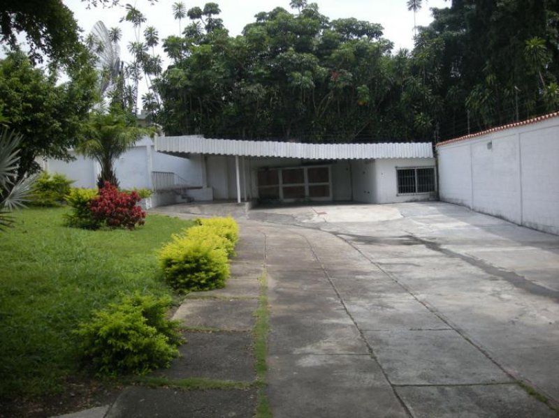 Foto Casa en Venta en Tres Cruces, Araure, Portuguesa - BsF 480.000.000 - CAV88260 - BienesOnLine