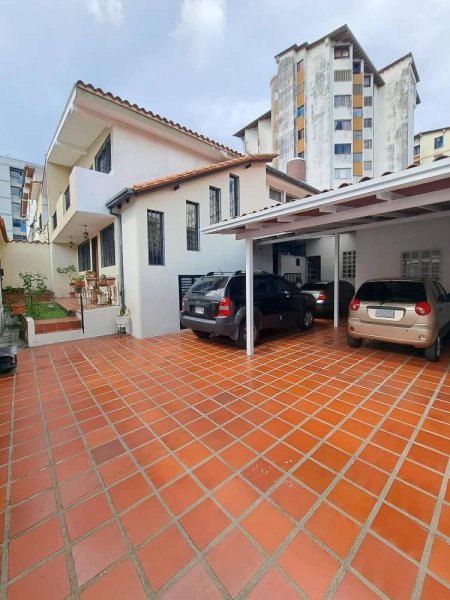 Foto Casa en Venta en Las Américas, Av las Américas, Mérida - U$D 90.000 - CAV213189 - BienesOnLine