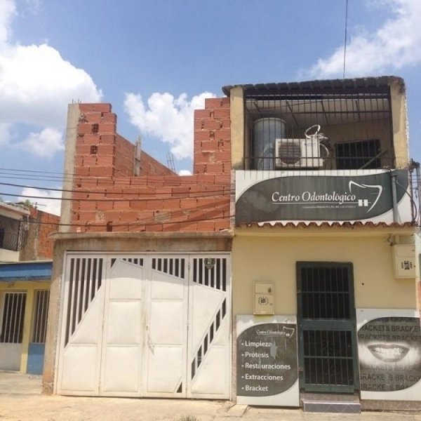 Foto Casa en Venta en Valencia, Carabobo - BsF 31.680.000 - CAV68642 - BienesOnLine