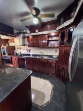 Casa en Venta en SAN JOSE Valencia, Carabobo