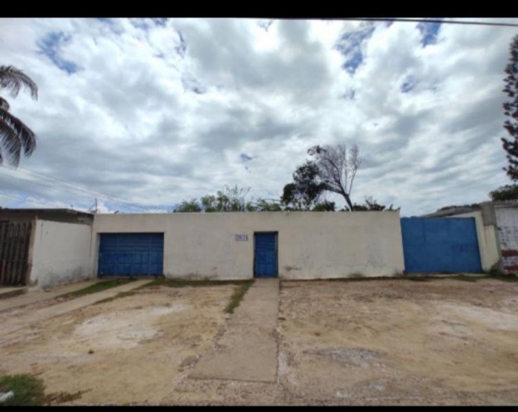 Casa en Venta en Valentín valiente Cumaná, Sucre