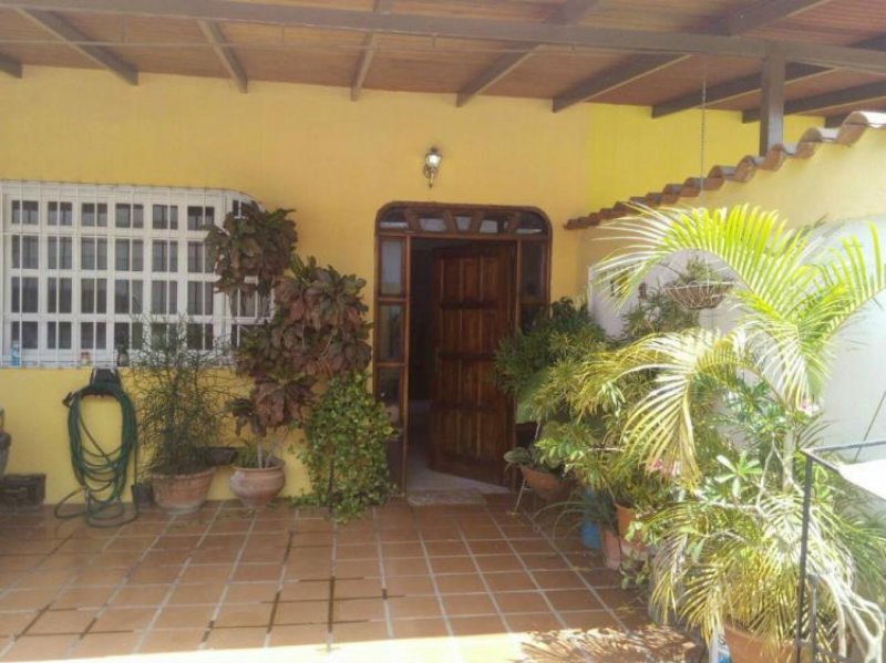 Foto Casa en Venta en Barcelona, Barcelona, Anzoátegui - BsF 170.000.000 - CAV97141 - BienesOnLine