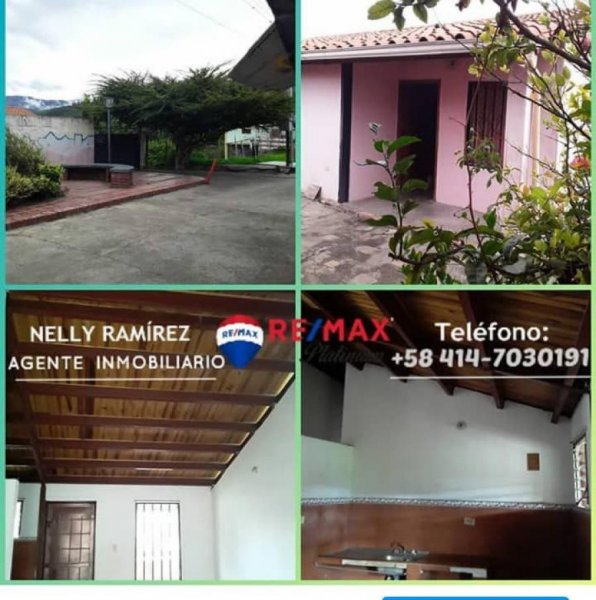 Foto Casa en Venta en Lobatera, Táchira - U$D 8.000 - CAV143105 - BienesOnLine