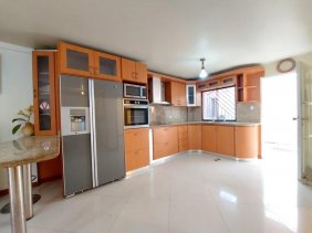 Casa en Venta en  Barcelona, Anzoátegui