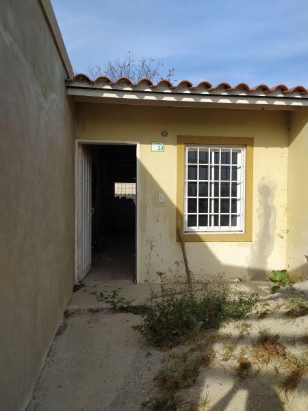 Casa en Venta en  Guacara, Carabobo