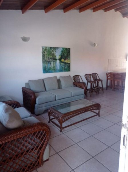 Foto Casa en Venta en Mariño, porlamar, Nueva Esparta - U$D 23.000 - CAV209255 - BienesOnLine