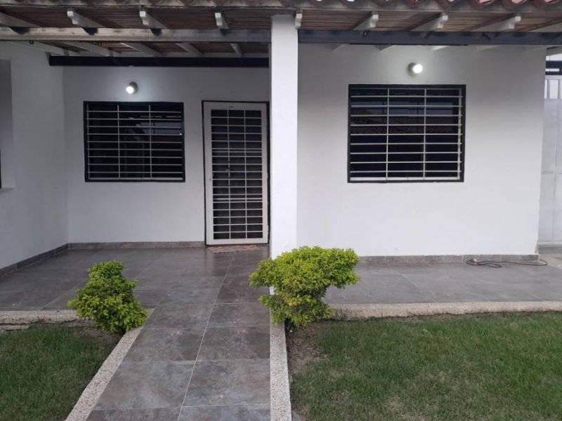 Foto Casa en Venta en Barquisimeto, Lara - CAV232363 - BienesOnLine