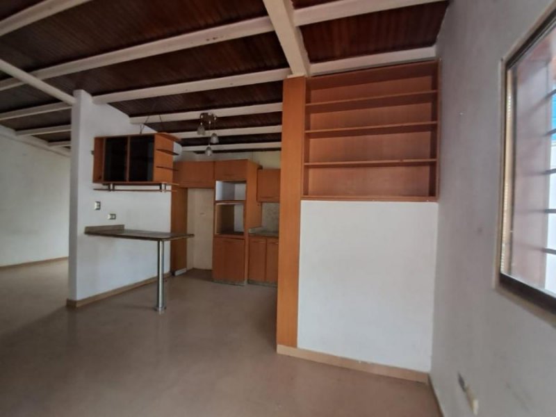 Foto Casa en Venta en Cabudare, Lara - U$D 28 - CAV232366 - BienesOnLine