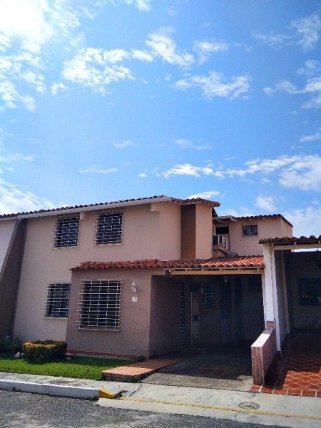 Foto Casa en Venta en Cabudare, Cabudare, Lara - U$D 44.000 - CAV198423 - BienesOnLine