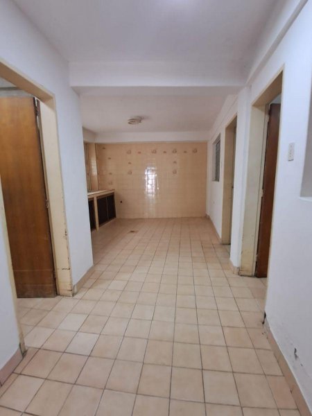 Foto Casa en Venta en cabudare, Lara - U$D 27.500 - CAV223352 - BienesOnLine