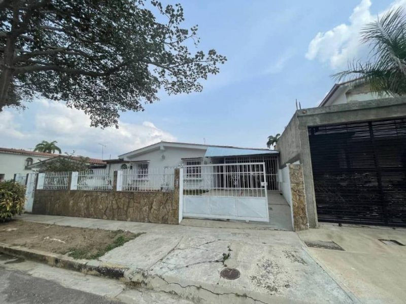 Foto Casa en Venta en Trigal sur, Carabobo - U$D 63.000 - CAV193582 - BienesOnLine