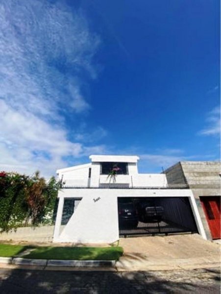 Foto Casa en Venta en Valencia, Valencia, Carabobo - U$D 105.000 - CAV208124 - BienesOnLine