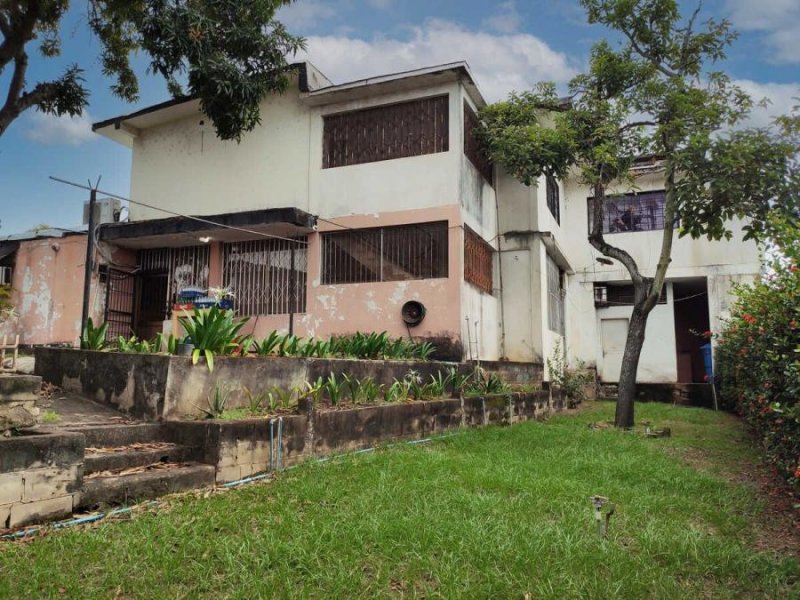 Casa en Venta en  Ciudad Guayana, Bolívar