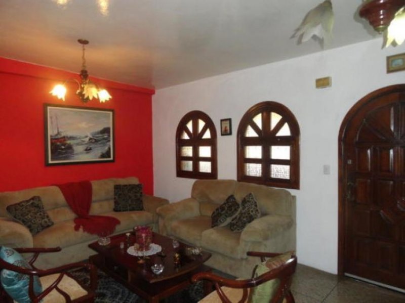 Foto Casa en Venta en Ciudad Guayana, Bolívar - BsF 1.700.000 - CAV36834 - BienesOnLine