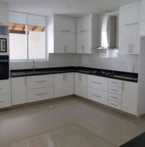 Foto Casa en Venta en Carirubana, Casacoima, Falcón - U$D 100.000 - CAV125936 - BienesOnLine