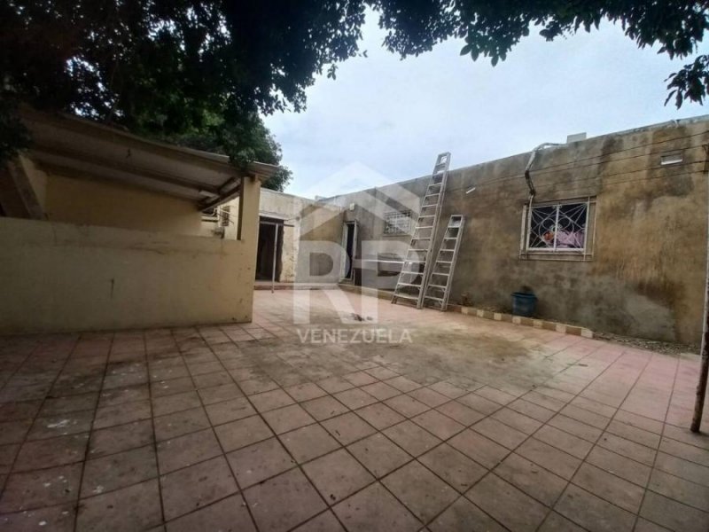 Casa en Venta en  Punto Fijo, Falcón