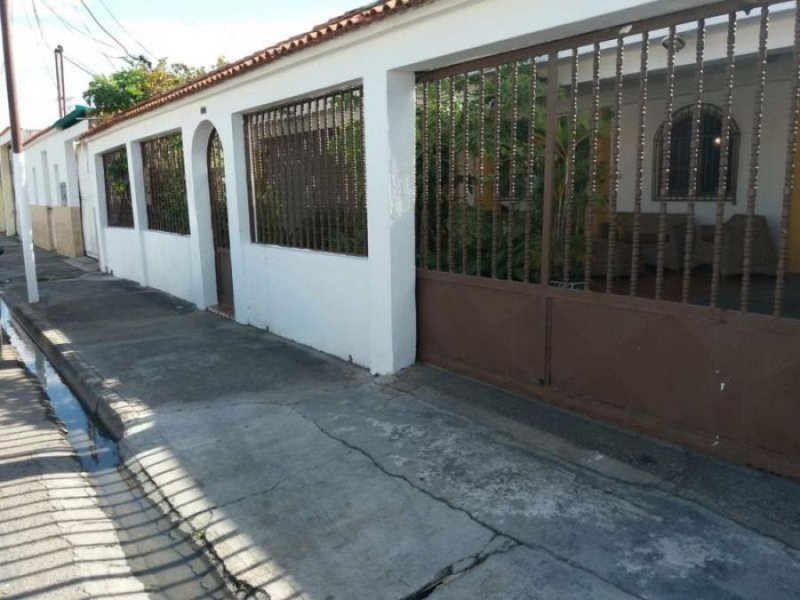 Foto Casa en Venta en Urb Ciudad Alianza, Valencia, Carabobo - U$D 22.000 - CAV157869 - BienesOnLine