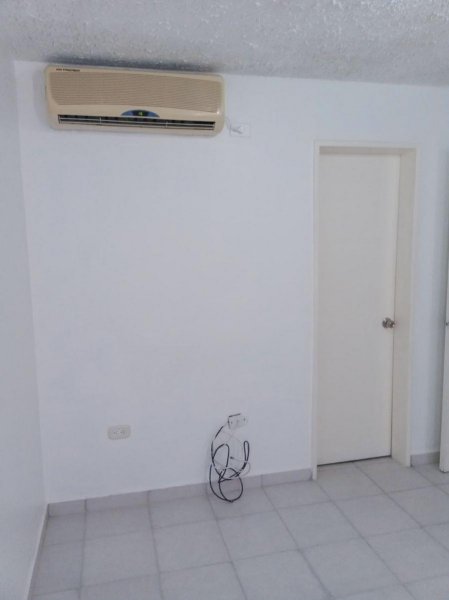 Casa en Venta en SANTA ROSA Barquisimeto, Lara