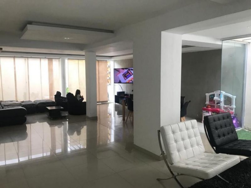 Casa en Venta en SANTA ROSA Barquisimeto, Lara