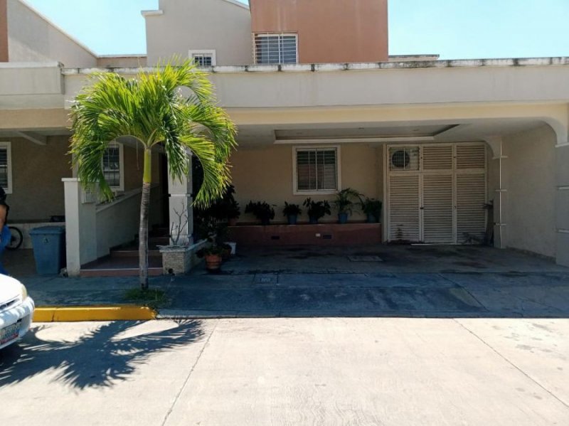 Casa en Venta en SANTA ROSA Barquisimeto, Lara