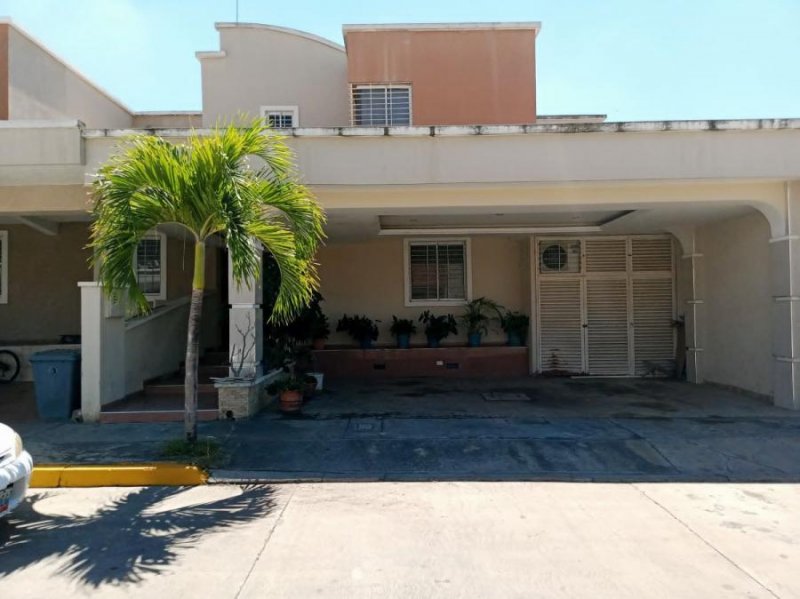 Casa en Venta en SANTA ROSA Barquisimeto, Lara