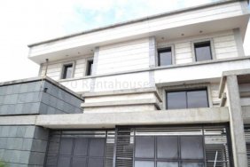 Casa en Venta en  Caracas, Distrito Federal