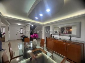 Casa en Venta en  Caracas, Distrito Federal