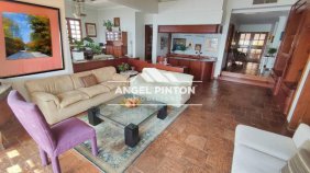 Casa en Venta en Norte Maracaibo, Zulia