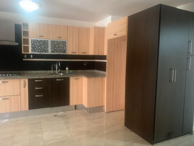 Foto Casa en Venta en SAN DIEGO, SAbana del Medio, Carabobo - U$D 39.000 - CAV205666 - BienesOnLine