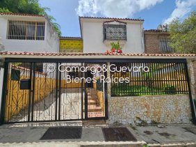 Casa en Coracrevi