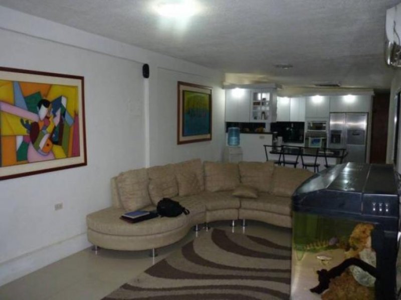 Foto Casa en Venta en Corocito, Santa Cruz, Aragua - BsF 730.000 - CAV29166 - BienesOnLine