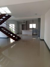 Casa en Venta en  Lechería, Anzoátegui