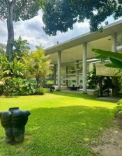 Quinta en Venta en  Caracas, Distrito Federal