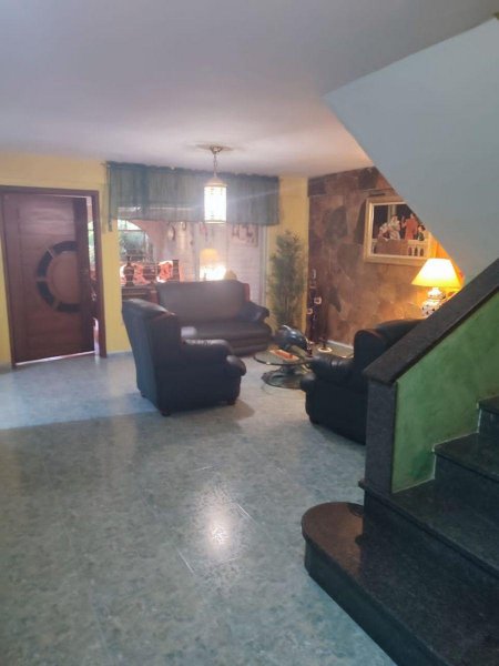 Foto Casa en Venta en El Bosque, San Diego, Carabobo - U$D 115.000 - CAV217333 - BienesOnLine