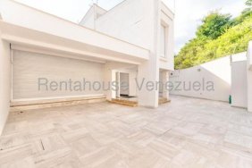 Casa en Venta en Municipio Baruta Caracas, Distrito Federal