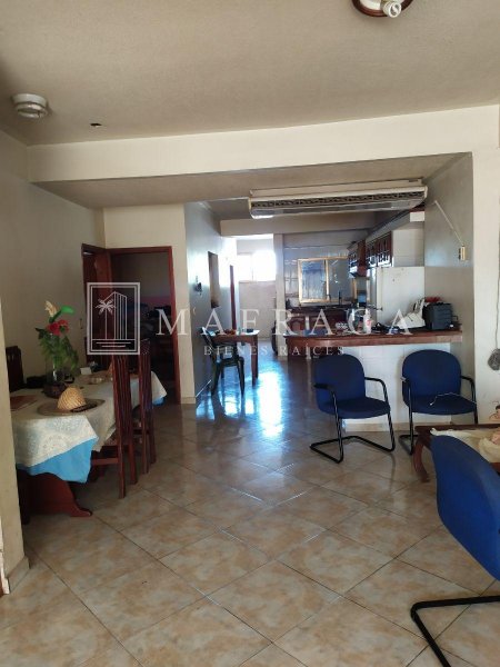 Casa en Venta en  Cumaná, Sucre