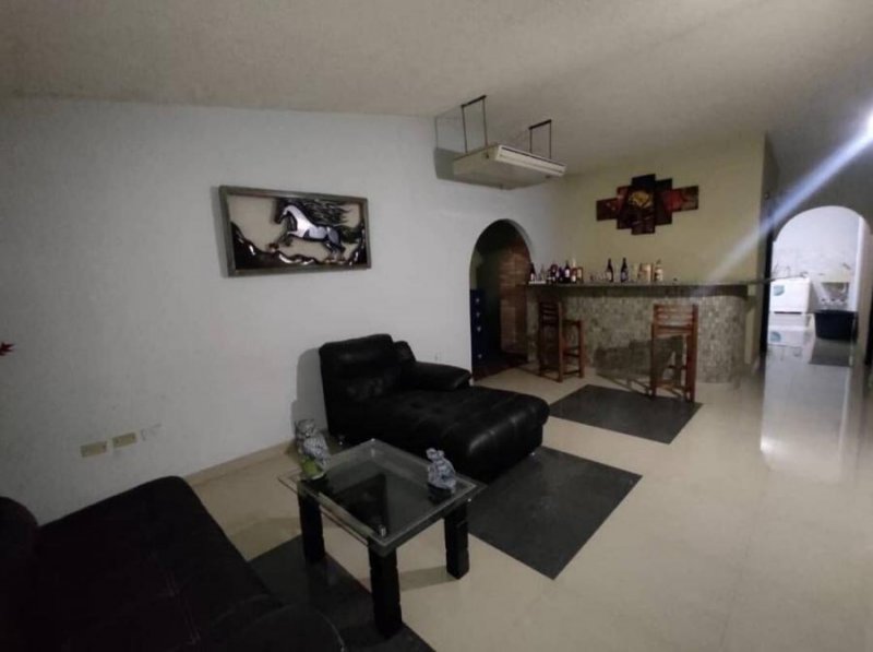 Foto Casa en Venta en SAN JOAQUÍN, VILLAS DEL CENTRO II, Carabobo - U$D 16.000 - CAV194099 - BienesOnLine