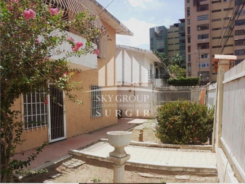 Foto Casa en Venta en SAN GABRIEL, CORO, Falcón - U$D 20.000 - CAV183516 - BienesOnLine