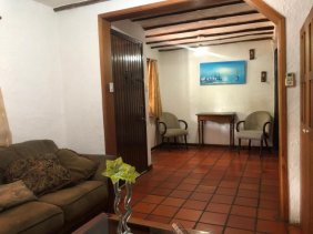 Casa en Venta en Nueva barcelona Barcelona, Anzoátegui