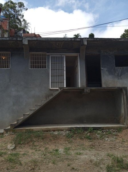 Casa en Venta en El Junquito El Junquito, Distrito Federal