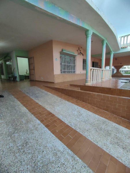 Casa en Venta en  San Diego, Carabobo