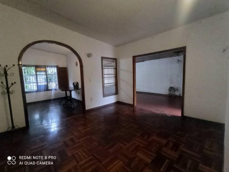 Foto Casa en Venta en El Morro II, San Diego, Carabobo - U$D 33.000 - CAV216155 - BienesOnLine