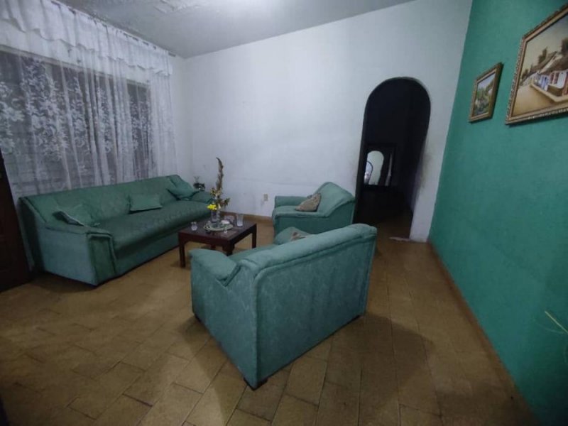 Foto Casa en Venta en San Diego, Carabobo - U$D 40.000 - CAV220380 - BienesOnLine