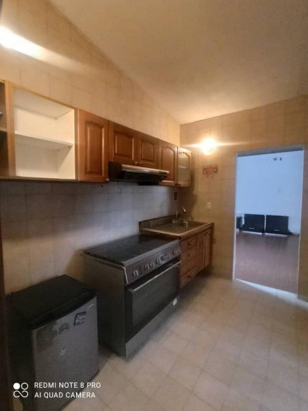 Casa en Venta en  San Diego, Carabobo