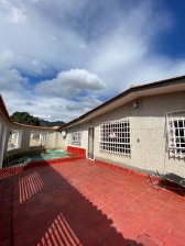 Casa en Venta en El Morro San Diego, Carabobo