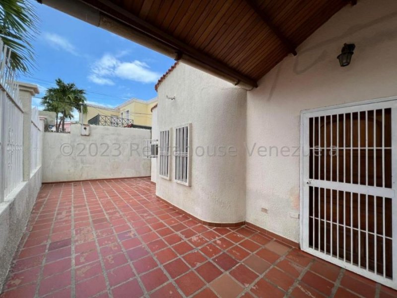 Foto Casa en Venta en Coro, Falcón - U$D 45.000 - CAV226642 - BienesOnLine