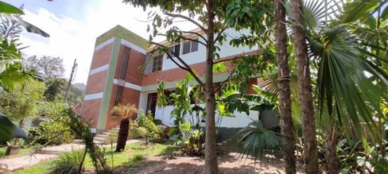 Foto Casa en Venta en El Piñal, Aragua - U$D 100.000 - CAV151396 - BienesOnLine