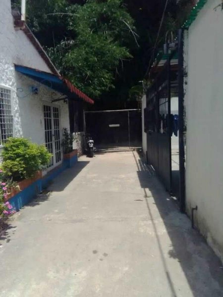 Foto Casa en Venta en San Diego, San Diego, Carabobo - U$D 14.000 - CAV152747 - BienesOnLine