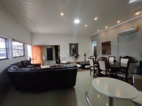Casa en Venta en Safari Country Club Tocuyito, Carabobo